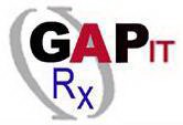 GAPIT RX