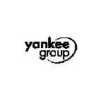 YANKEE GROUP