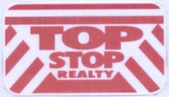 TOP STOP REALTY