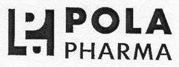 PP POLA PHARMA