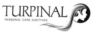 TURPINAL PERSONAL CARE ADDITIVES