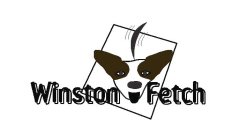 WINSTON FETCH