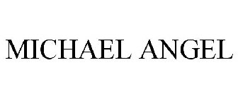 MICHAEL ANGEL