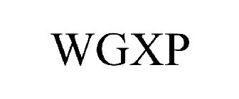 WGXP