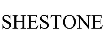 SHESTONE