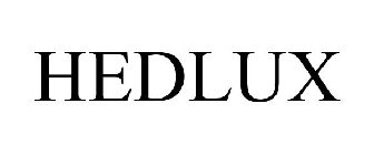 HEDLUX