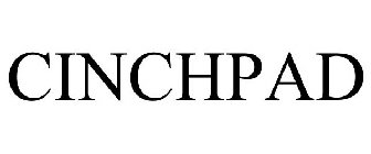 CINCHPAD