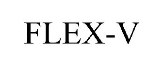 FLEX-V