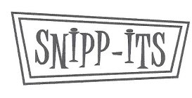 SNIPP-ITS