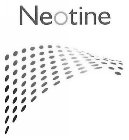 NEOTINE