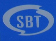 SBT