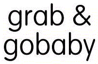 GRAB & GOBABY