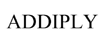 ADDIPLY