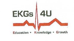 EKGS 4U EDUCATION KNOWLEDGE GROWTH
