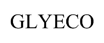 GLYECO