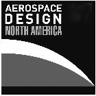 AEROSPACE DESIGN NORTH AMERICA