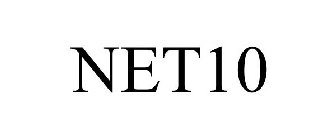 NET10
