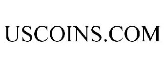 USCOINS.COM