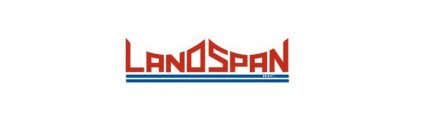 LANDSPAN