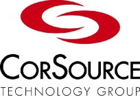 CORSOURCE TECHNOLOGY GROUP