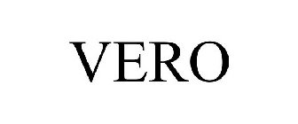 VERO