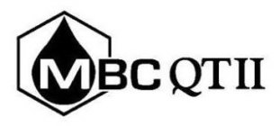 MBC QTII