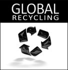 GLOBAL RECYCLING