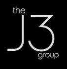 THE J3 GROUP