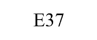 E37