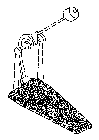 Image for trademark with serial number 77285960
