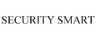 SECURITY SMART