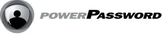 POWERPASSWORD