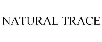 NATURAL TRACE