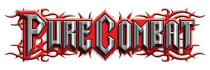 PURECOMBAT
