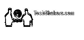 TECHSHAKERS.COM