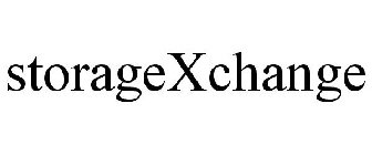 STORAGEXCHANGE