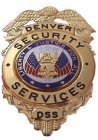 DENVER SECURITY SERVICES, COLORADO SECURITY GUARD AND PATROL SOLUTIONS