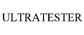 ULTRATESTER