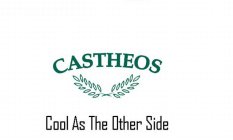 CASTHEOS COOL AS THE OTHER SIDE
