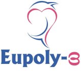 EUPOLY-3