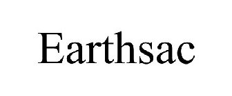 EARTHSAC