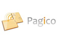 PAGICO