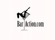 BAR ACTION.COM