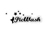 Image for trademark with serial number 77286948