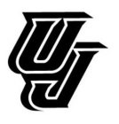 UJ