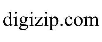 DIGIZIP.COM