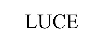 LUCE