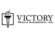 VICTORY WEALTH MANAGEMENT, INC.