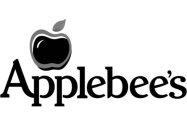 APPLEBEE'S