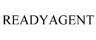 READYAGENT